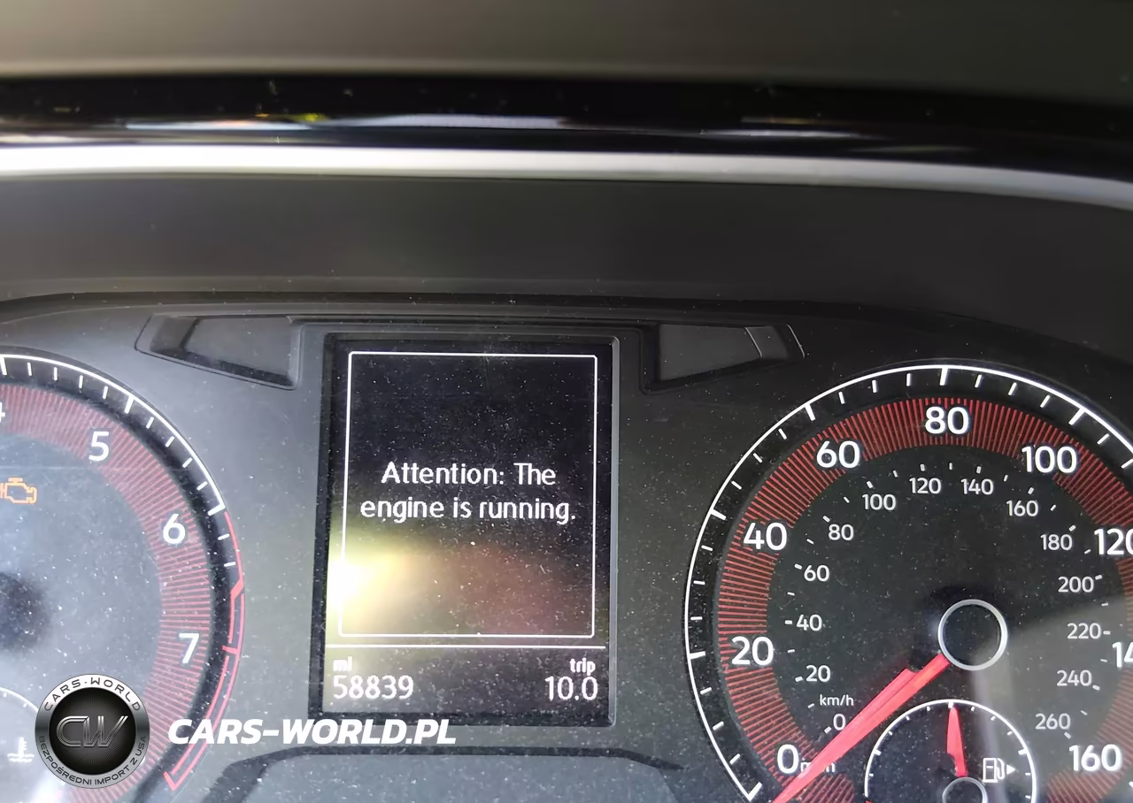 2020 Volkswagen Jetta 1.4T R-Line-1.4T S-1.4T Se VIN:3VWCB7BU2LM041454 - 15