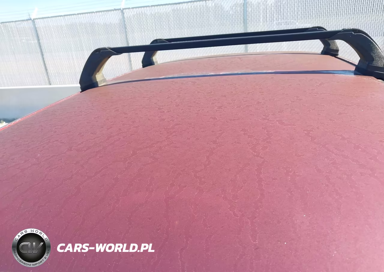 2000 Toyota Rav4 VIN:JT3GP10V3Y7070398 - 13