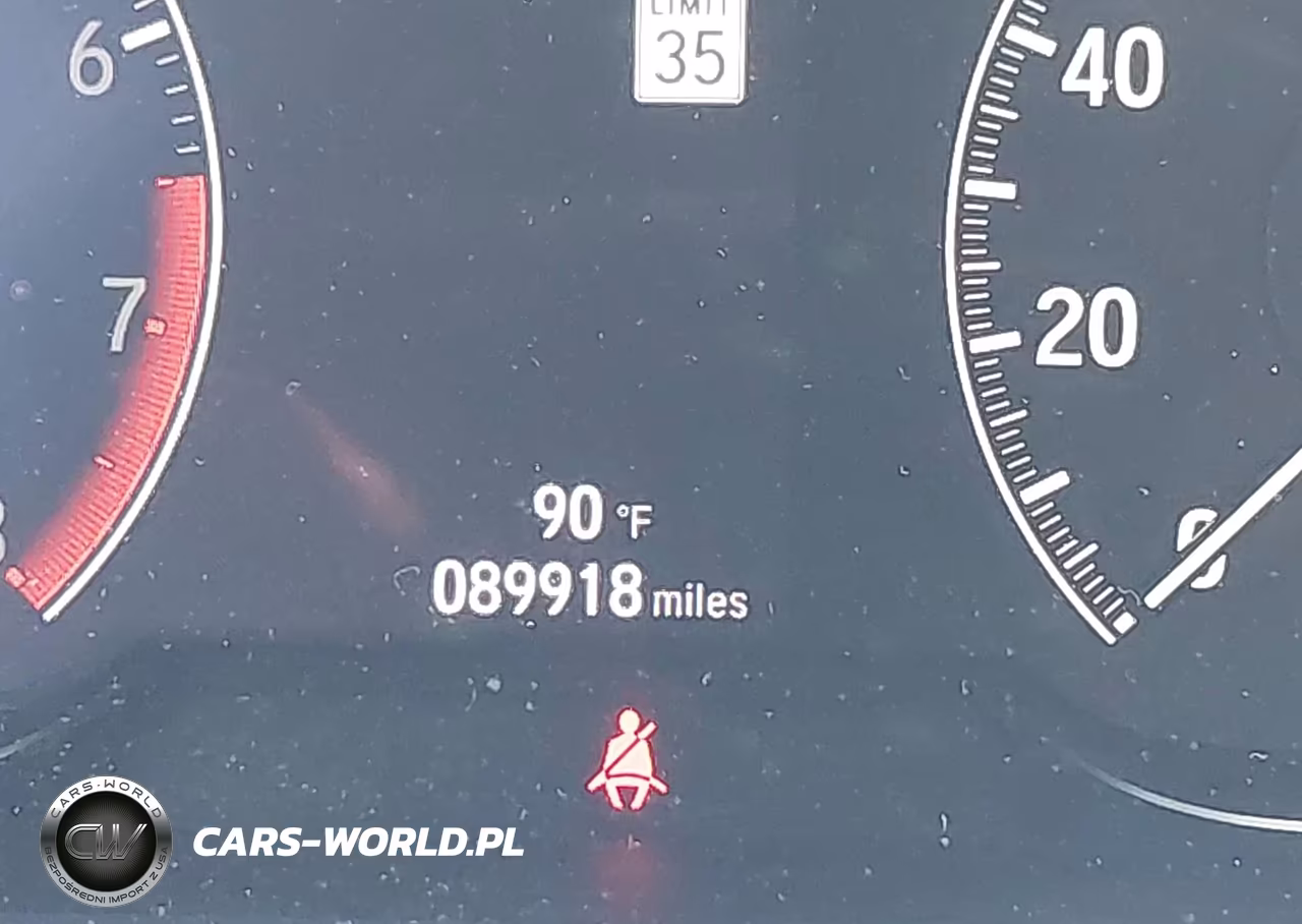 2018 Honda Accord Sport VIN:1HGCV1E39JA071167 - 16