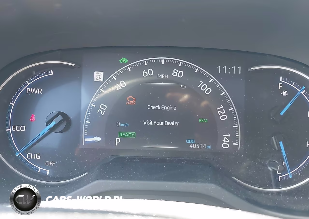 2022 Toyota Rav4 Hybrid Xse VIN:JTME6RFV5NJ019673 - 15
