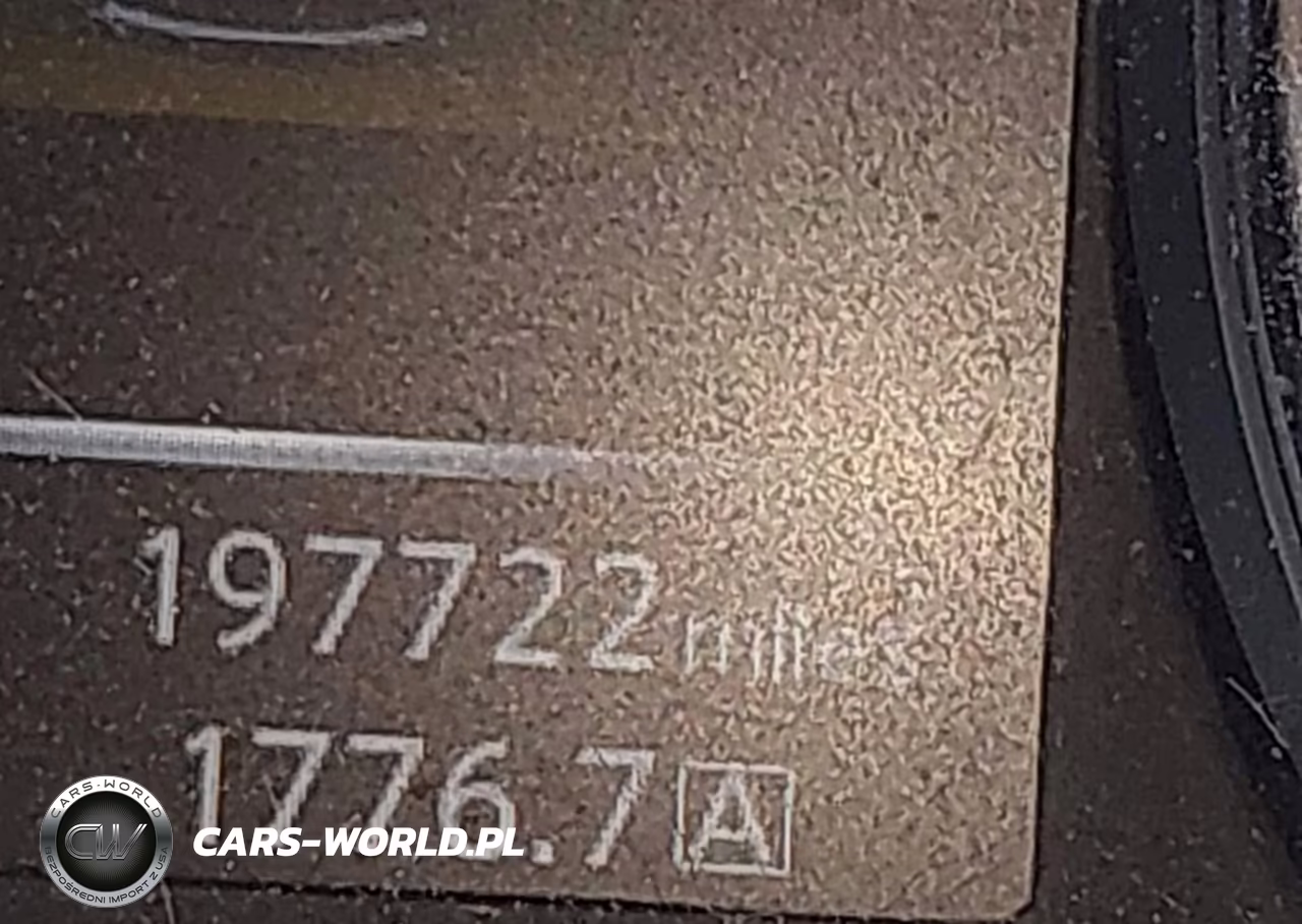 2014 Nissan Rogue Sv VIN:5N1AT2MV8EC851056 - 12