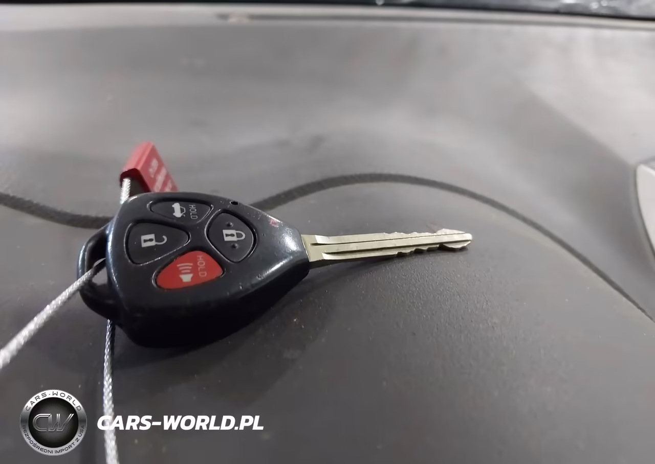 2010 Toyota Corolla Le VIN:2T1BU4EE7AC223877 - 11