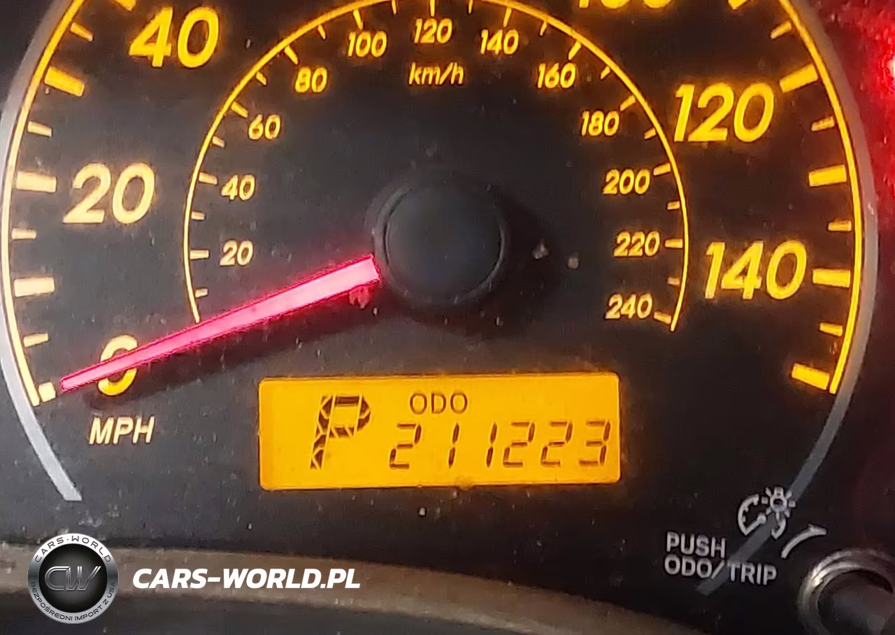 2010 Toyota Corolla Le VIN:2T1BU4EE7AC223877 - 15