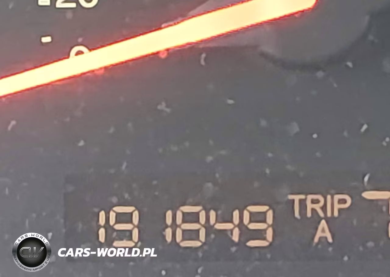 2003 Honda Accord 2.4 Ex VIN:1HGCM56693A053595 - 15