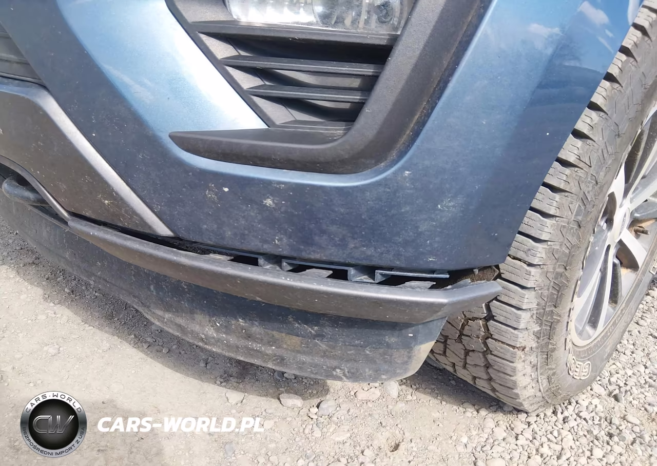 2020 Ford Expedition Xl VIN:1FMJU1GT2LEA84064 - 6
