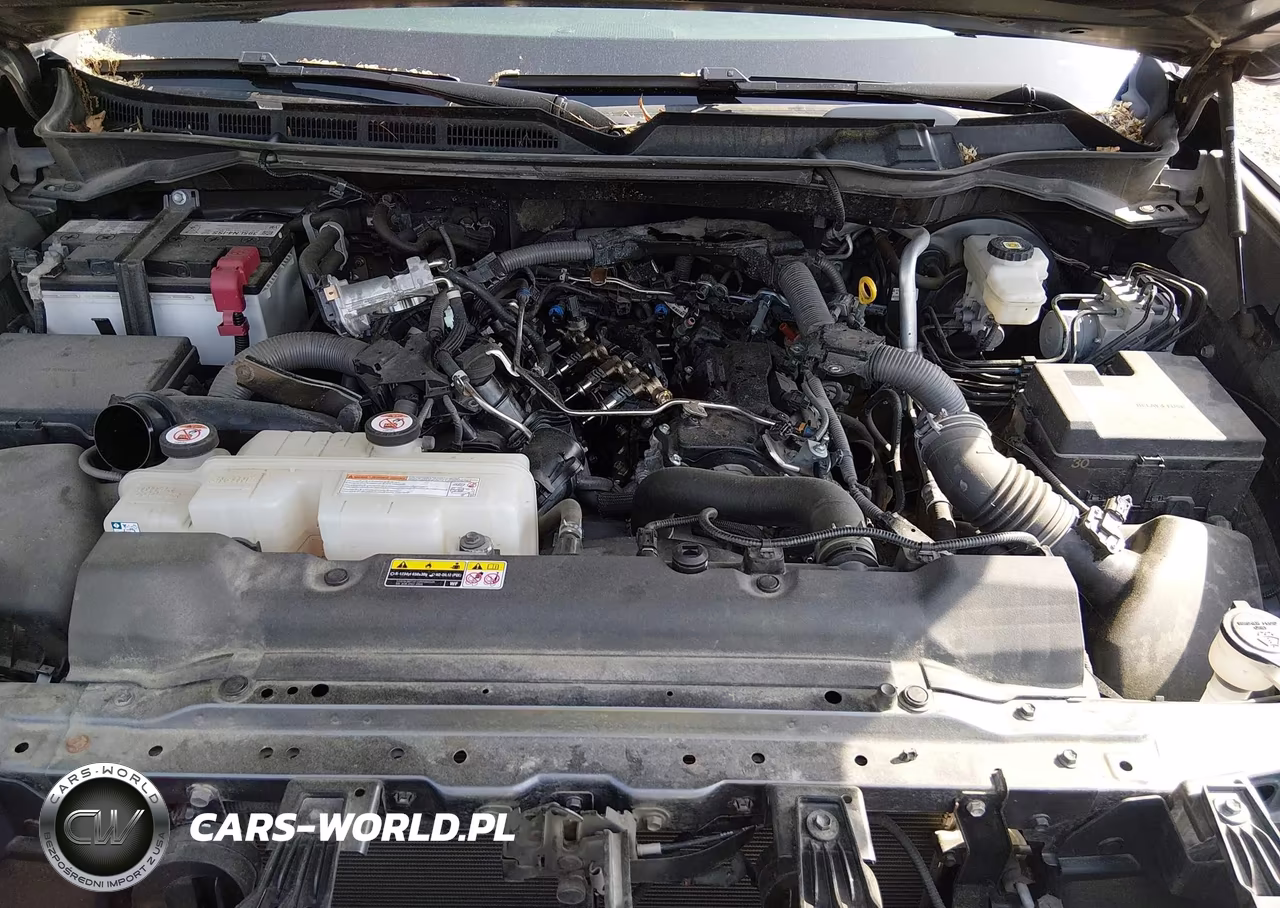 2022 Toyota Tundra Platinum VIN:5TFNA5DB3NX002254 - 10