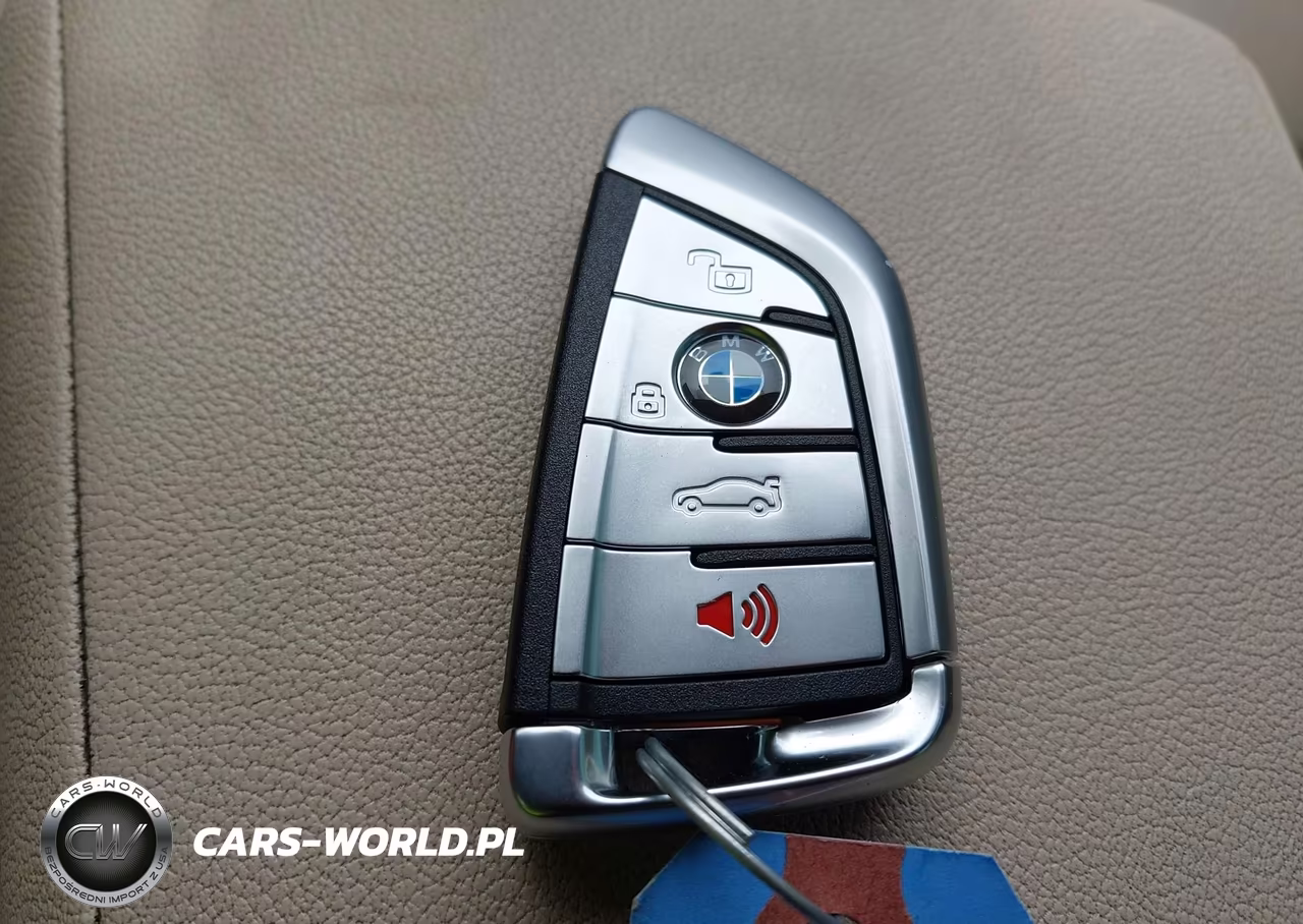 2021 BMW 330I VIN:3MW5R1J04M8C18581 - 11
