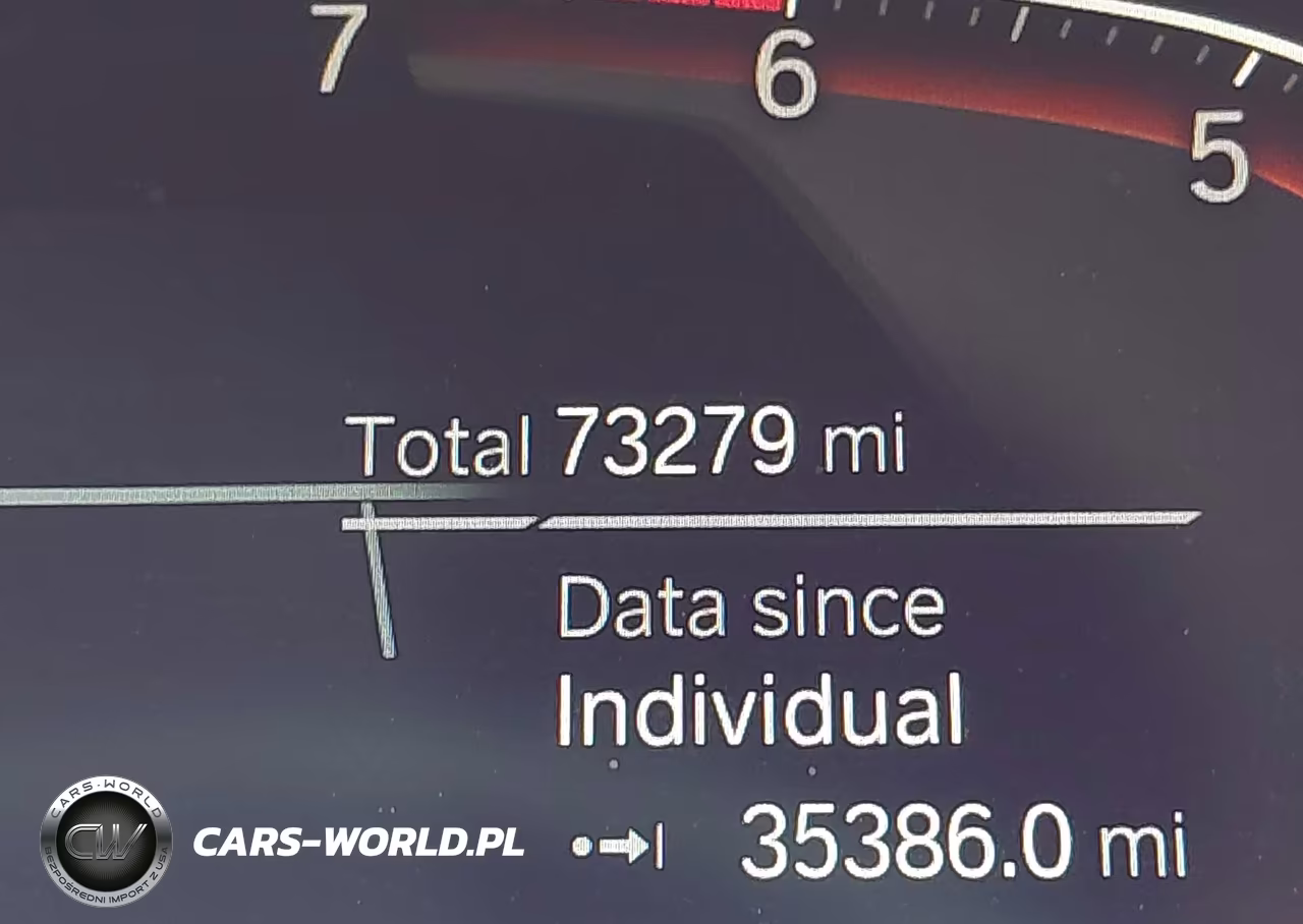 2021 BMW 330I VIN:3MW5R1J04M8C18581 - 15