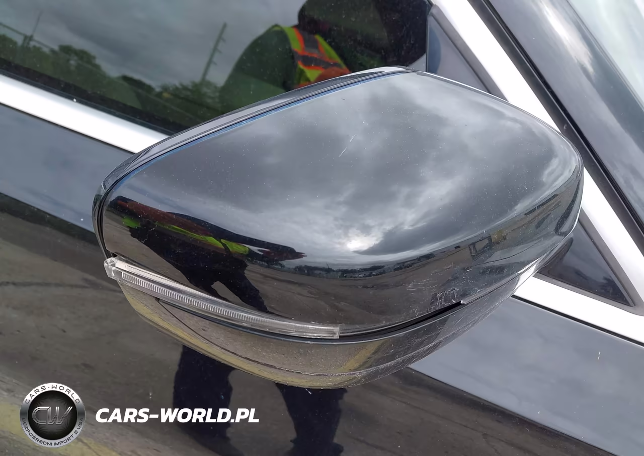 2021 BMW 330I VIN:3MW5R1J04M8C18581 - 18