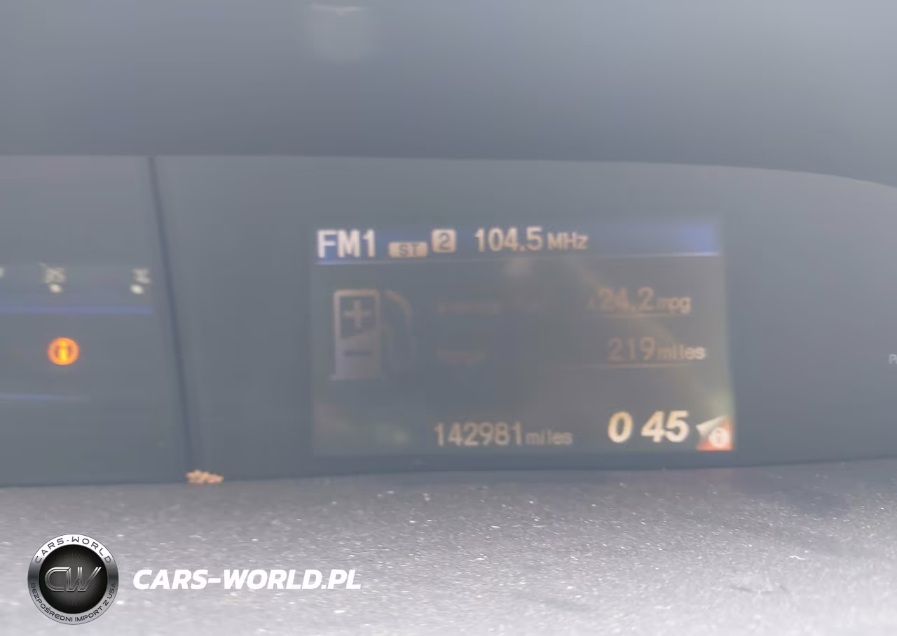 2012 Honda Civic Lx VIN:2HGFG3B56CH562311 - 15