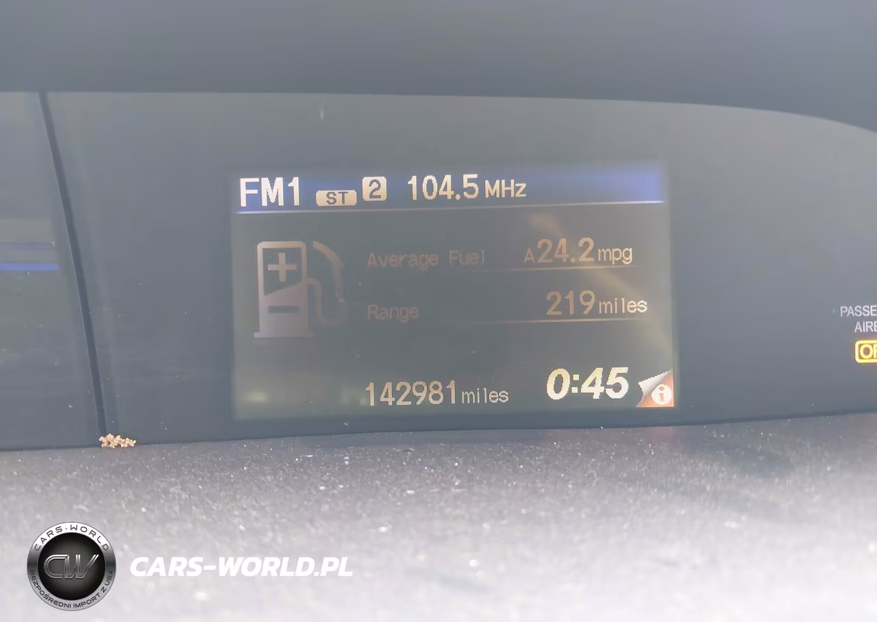 2012 Honda Civic Lx VIN:2HGFG3B56CH562311 - 7