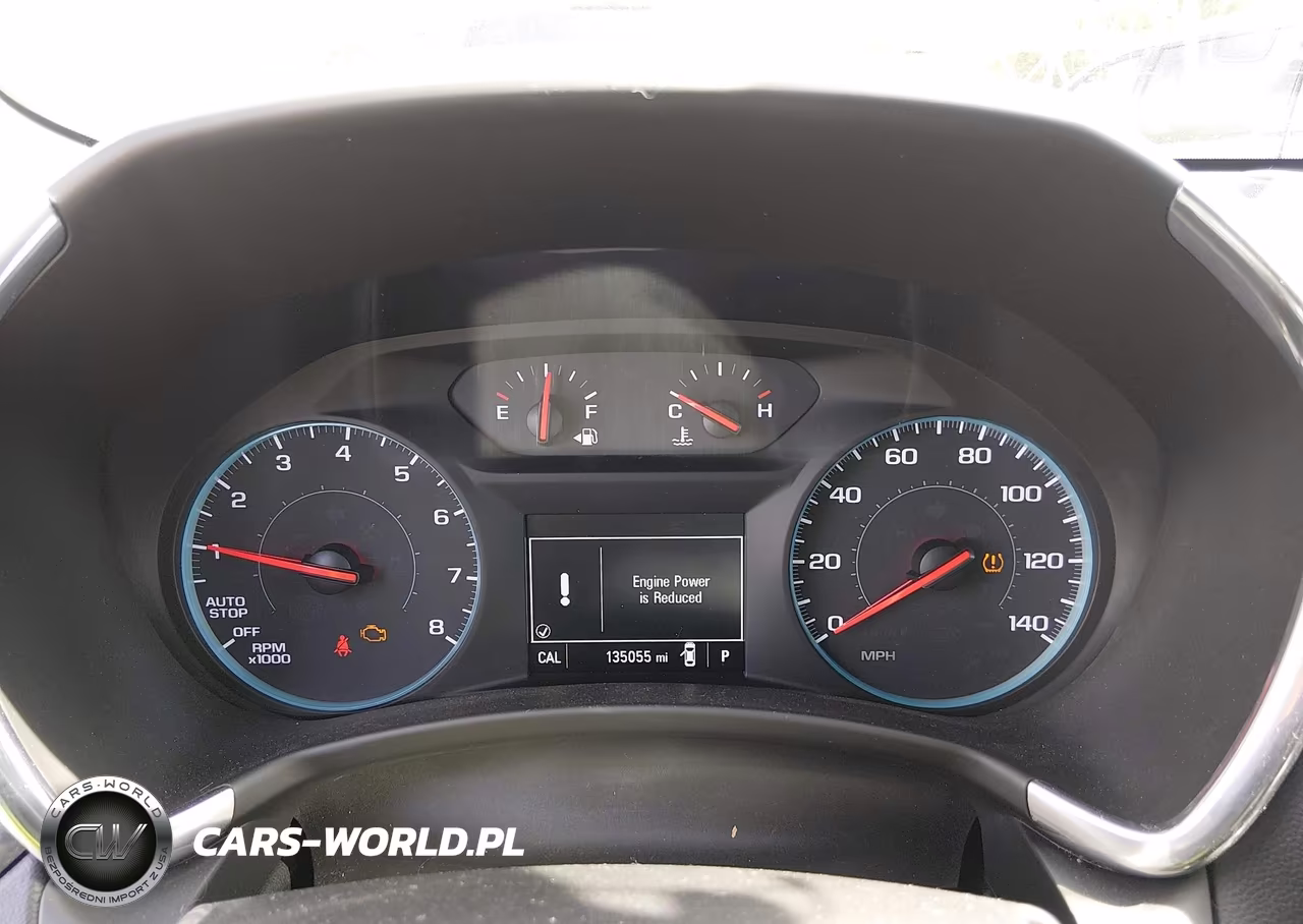 2018 Chevrolet Equinox Lt VIN:2GNAXJEV2J6222274 - 7