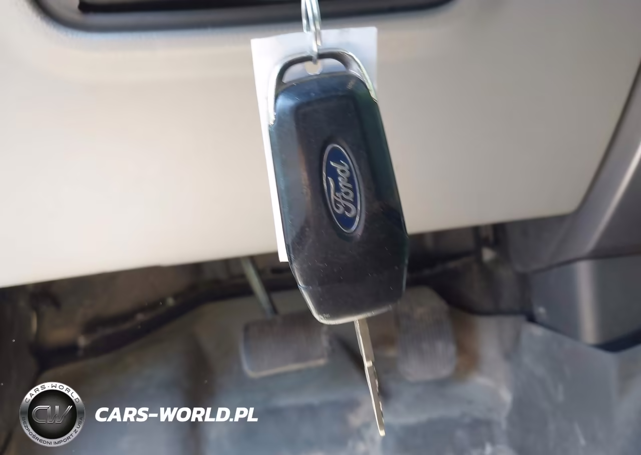 2019 Ford F-150 Xlt VIN:1FTEW1E57KFA48383 - 11