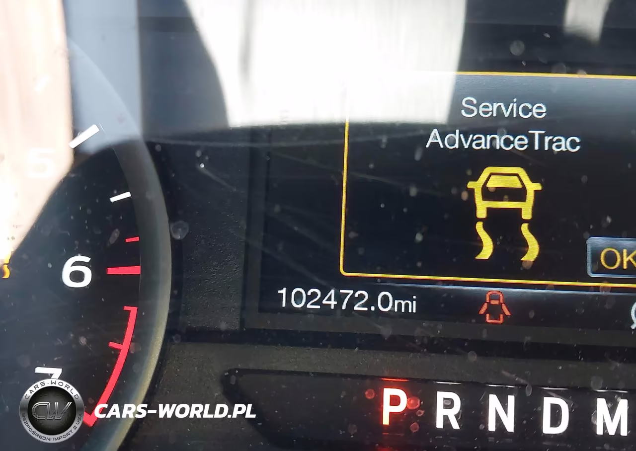 2019 Ford F-150 Xlt VIN:1FTEW1E57KFA48383 - 15