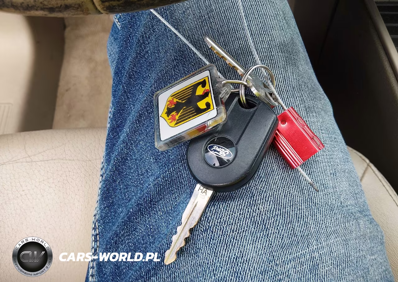 2010 Ford Edge Sel VIN:2FMDK3JC3ABA96000 - 11