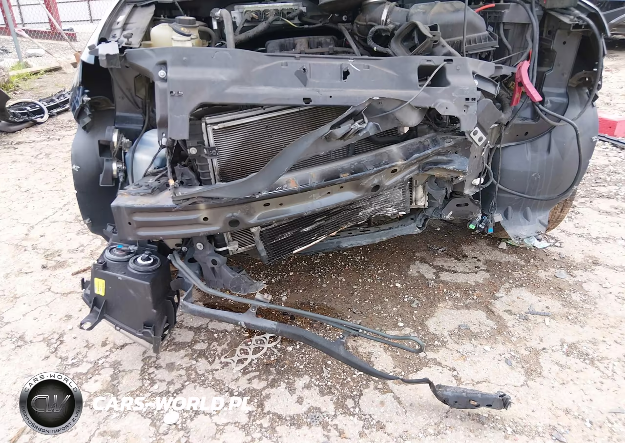 2010 Ford Edge Sel VIN:2FMDK3JC3ABA96000 - 6