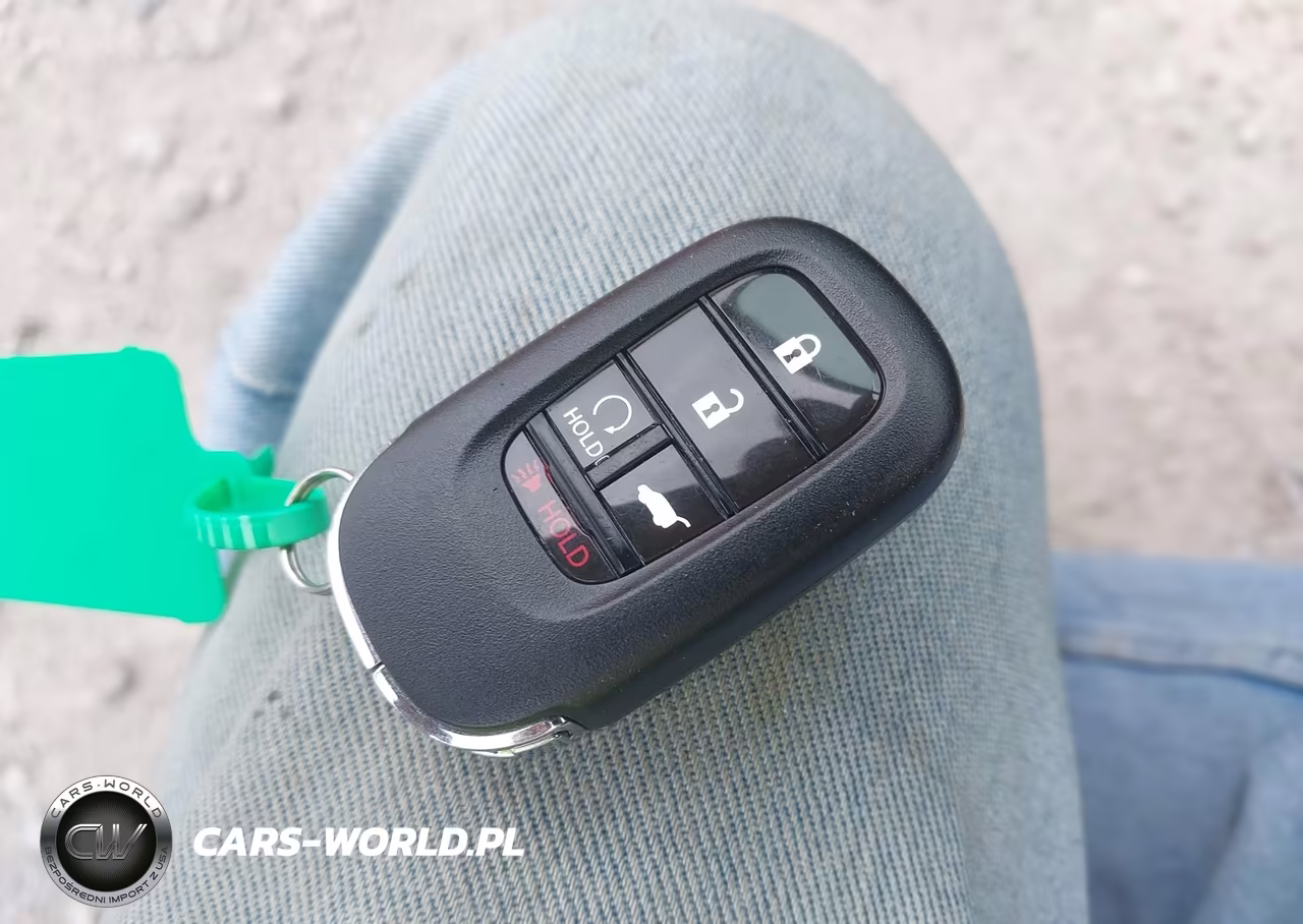 2022 Honda Civic Ex-L VIN:19XFL1H70NE019252 - 11