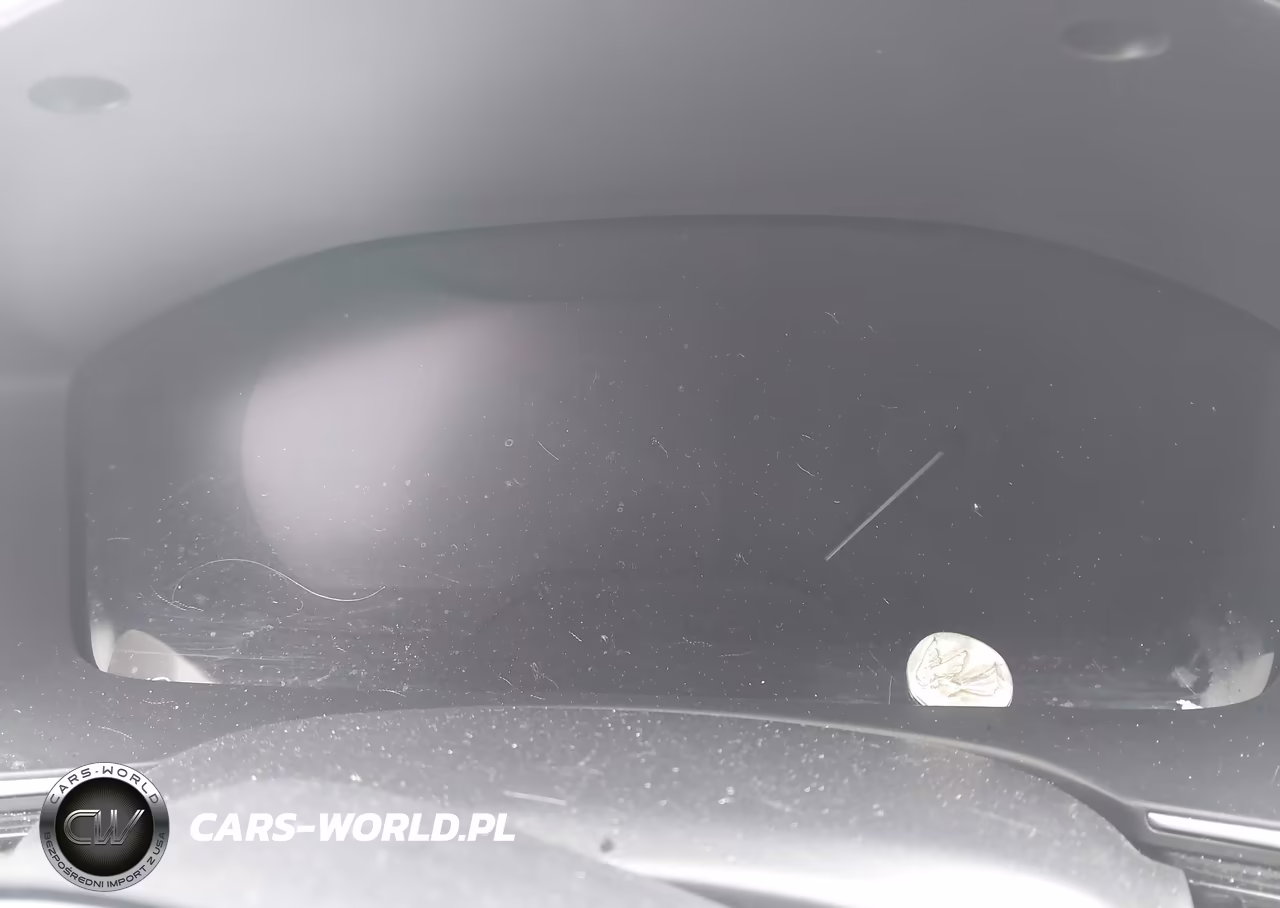 2022 Honda Civic Ex-L VIN:19XFL1H70NE019252 - 15
