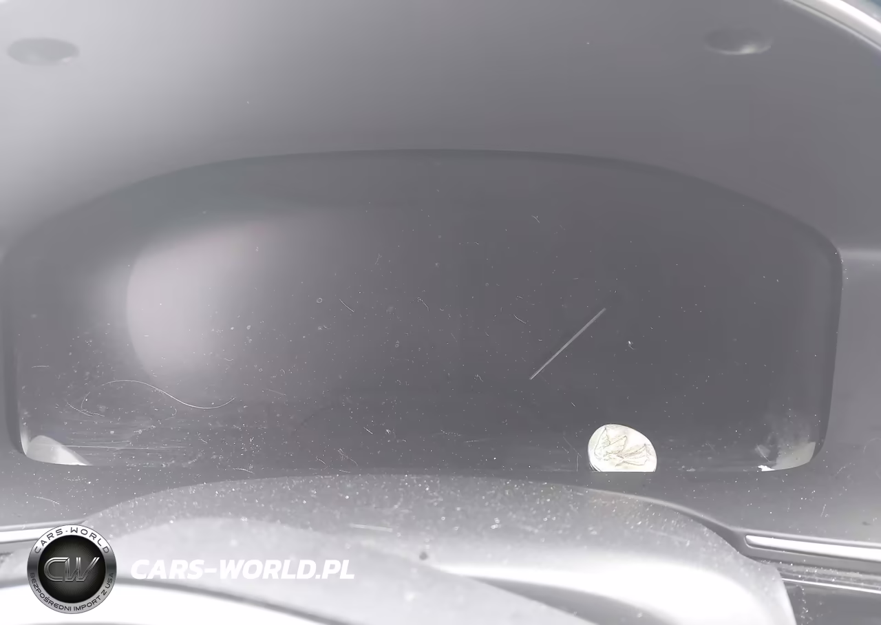 2022 Honda Civic Ex-L VIN:19XFL1H70NE019252 - 7