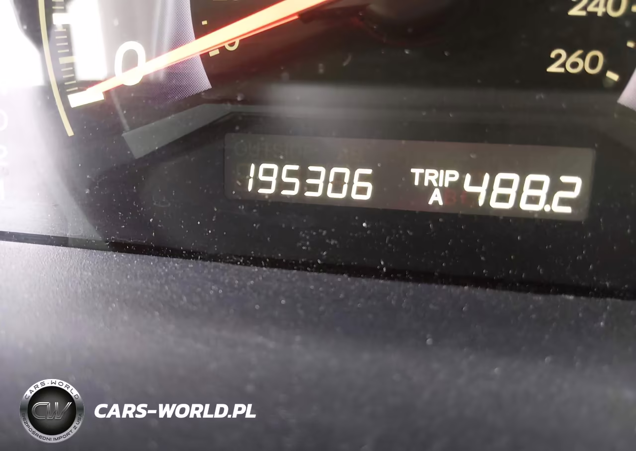 2010 Honda Odyssey Ex-L VIN:5FNRL3H73AB086280 - 15
