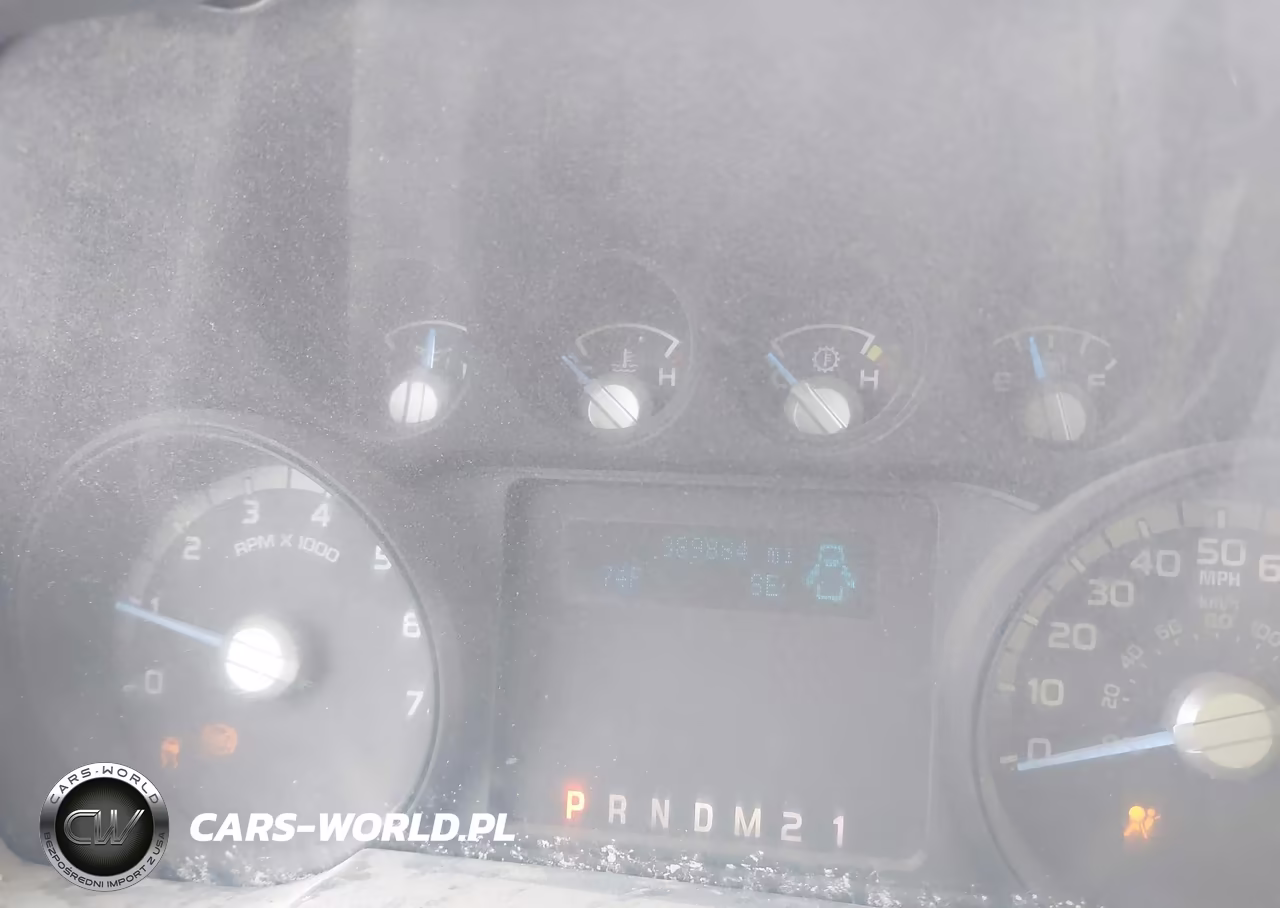 2015 Ford F-250 Xl VIN:1FT7W2B69FEB07697 - 7