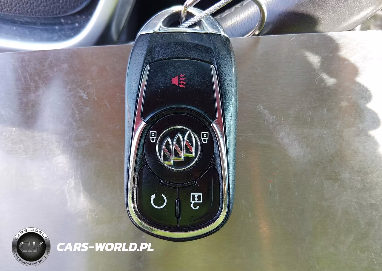 2021 Buick Encore Awd Preferred VIN:KL4CJESB6MB314262 - 11