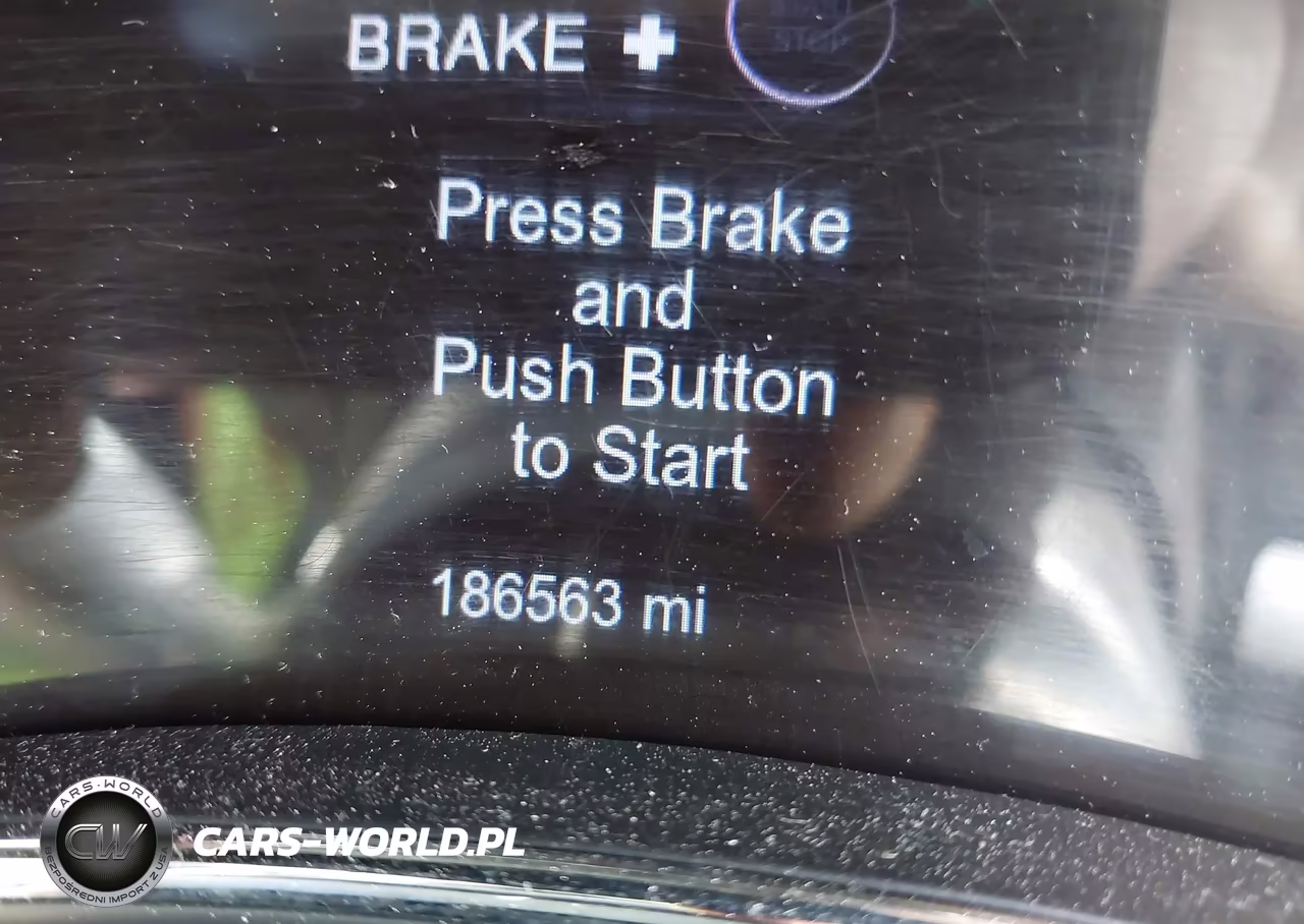 2014 Dodge Durango Limited VIN:1C4RDJDG6EC592888 - 16