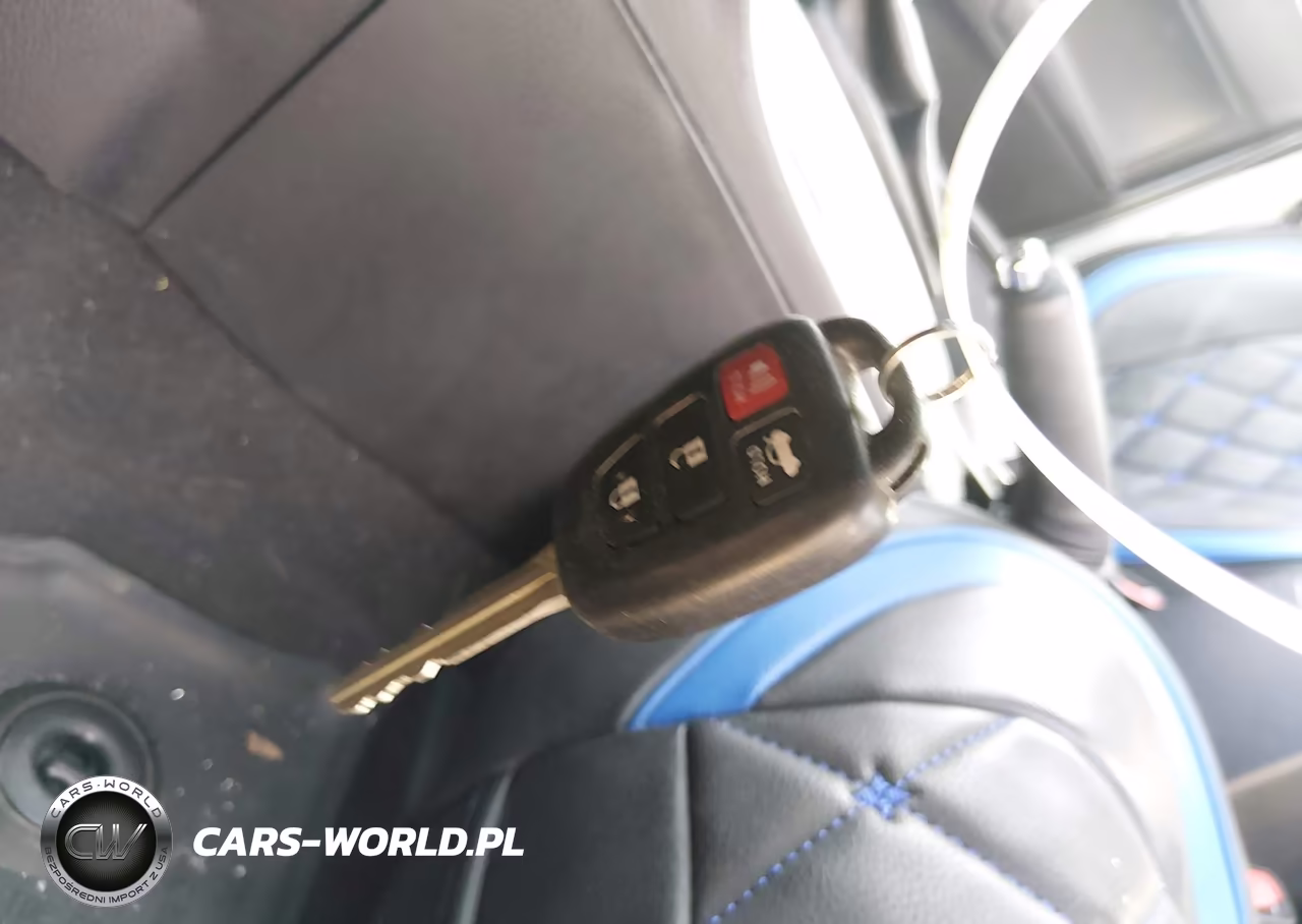 2018 Toyota Corolla Se VIN:2T1BURHE5JC066567 - 11