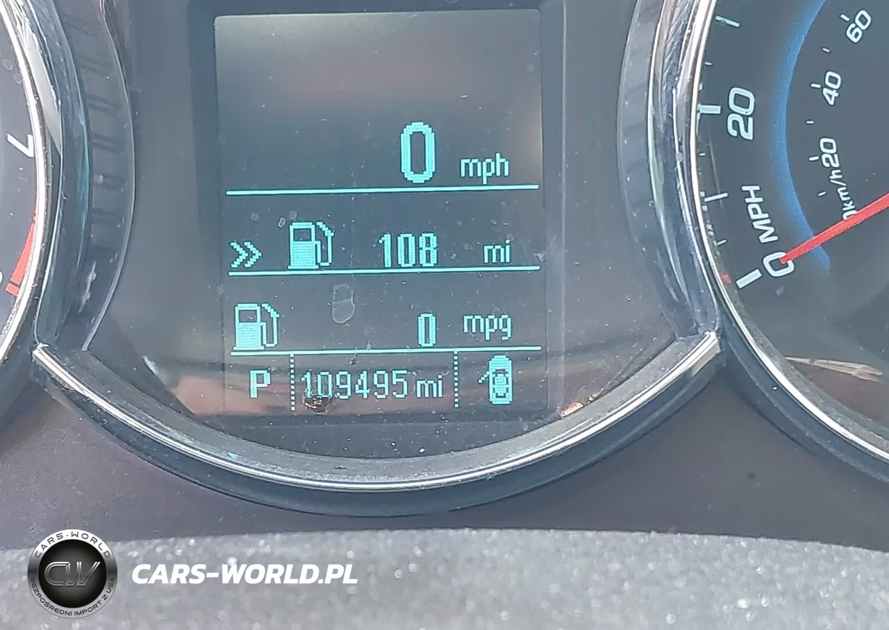 2012 Chevrolet Cruze Ltz VIN:1G1PH5SCXC7259949 - 15