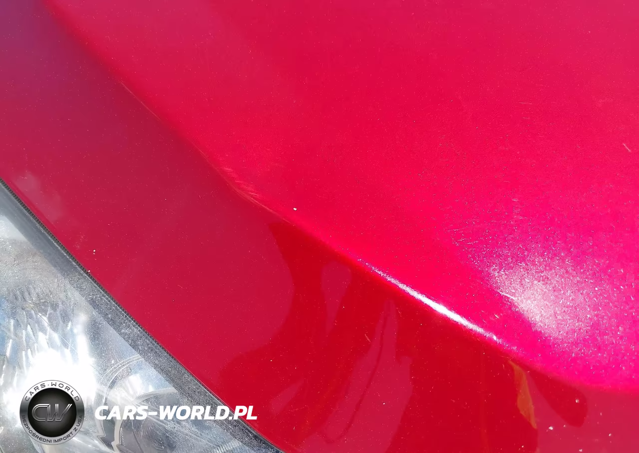 2012 Chevrolet Cruze Ltz VIN:1G1PH5SCXC7259949 - 17