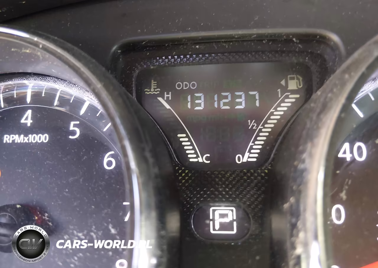 2019 Nissan Versa 1.6 Sv VIN:3N1CN7AP8KL851328 - 15