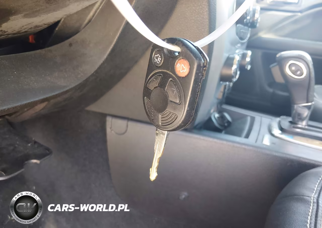 2012 Ford Fusion Sel VIN:3FAHP0JA7CR370748 - 11