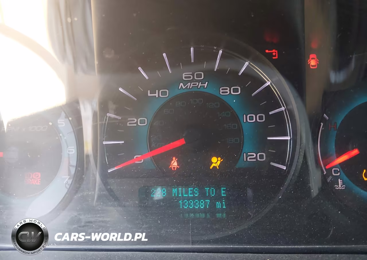 2012 Ford Fusion Sel VIN:3FAHP0JA7CR370748 - 15