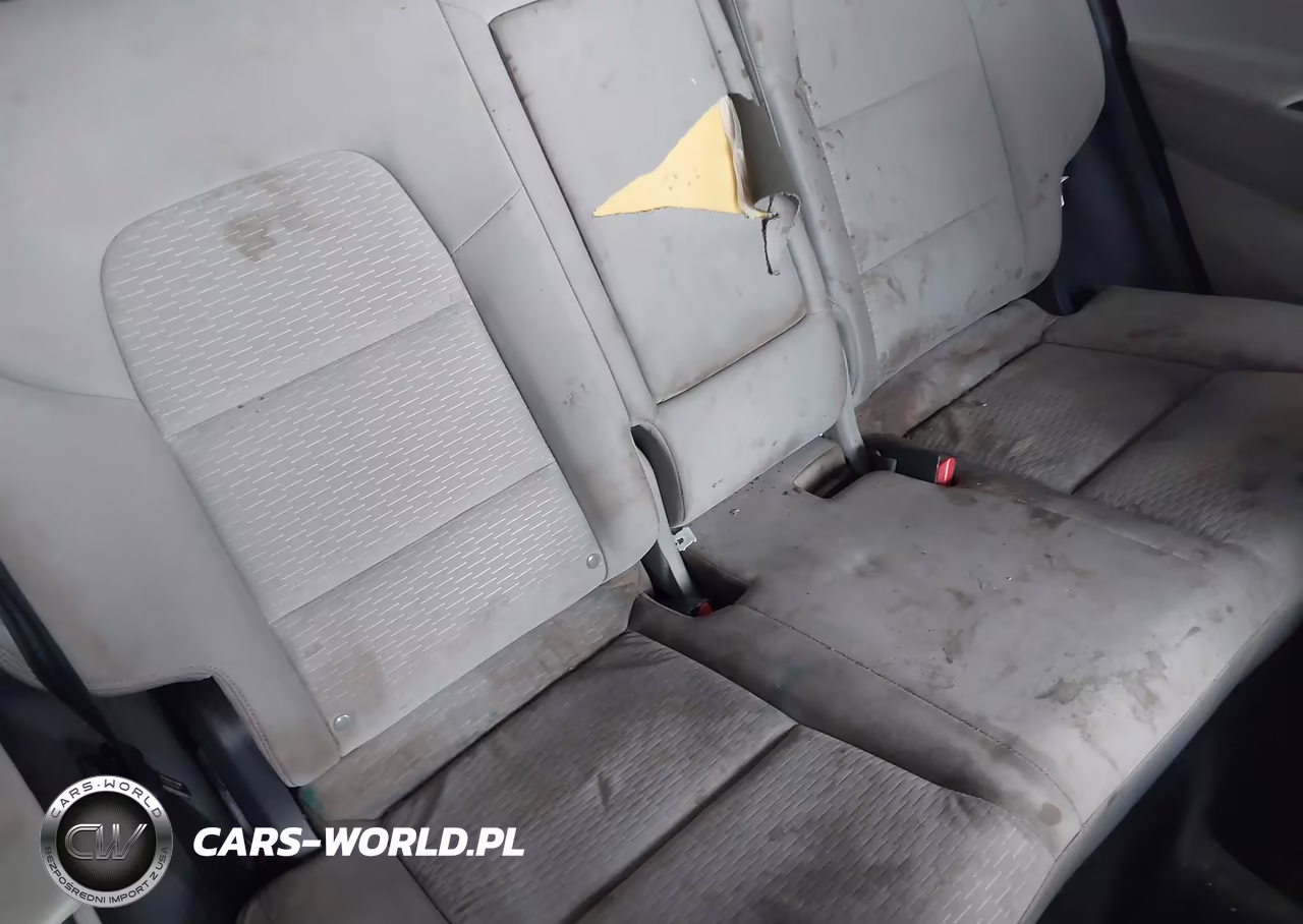 2019 Hyundai Tucson Value VIN:KM8J3CA4XKU853270 - 8