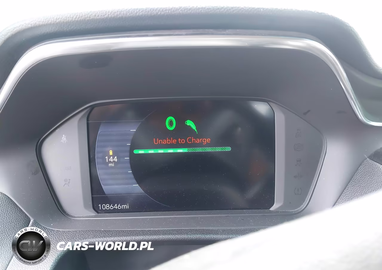 2023 Chevrolet Bolt Ev Fwd 2Lt VIN:1G1FX6S06P4192090 - 17