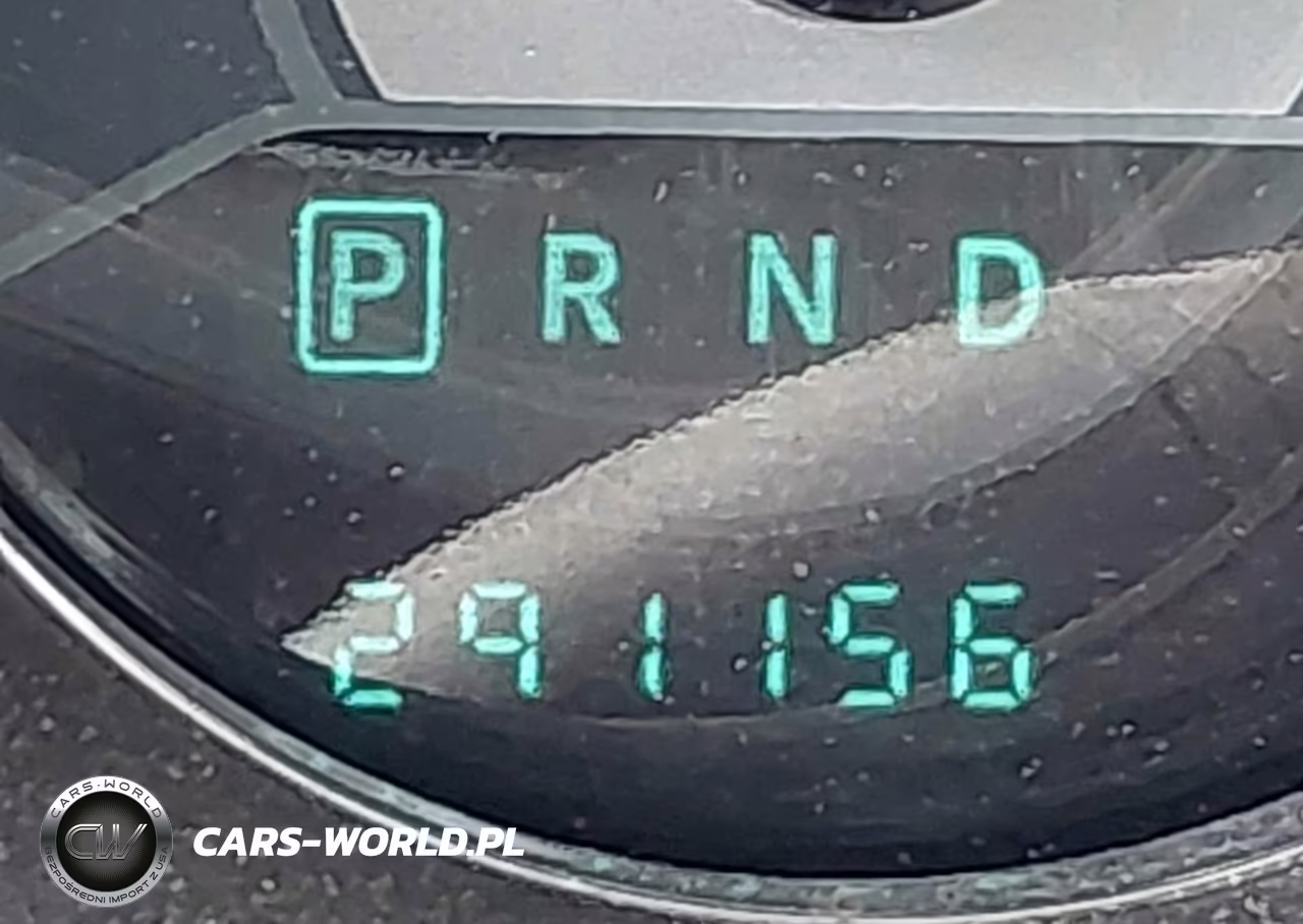 2011 Chrysler 200 Touring VIN:1C3BC1FG4BN504037 - 15