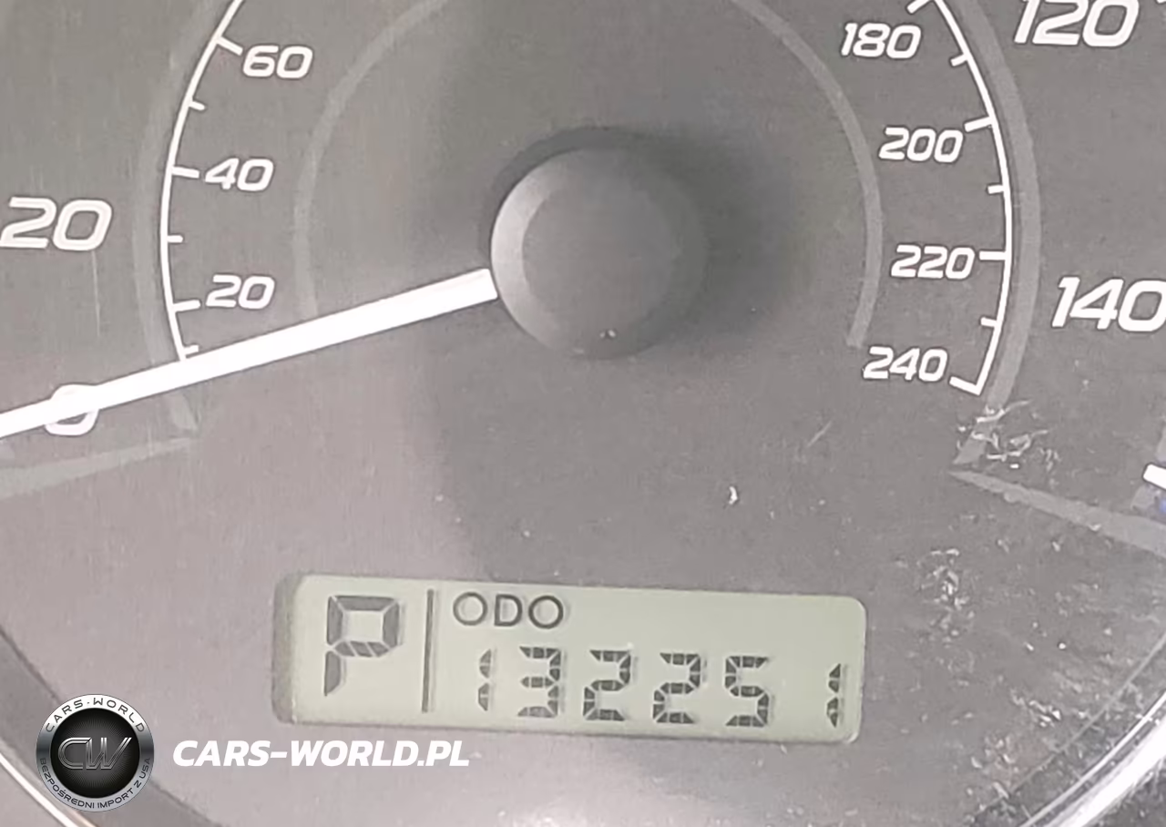 2011 Subaru Forester 2.5X Premium VIN:JF2SHADC8BH720096 - 15