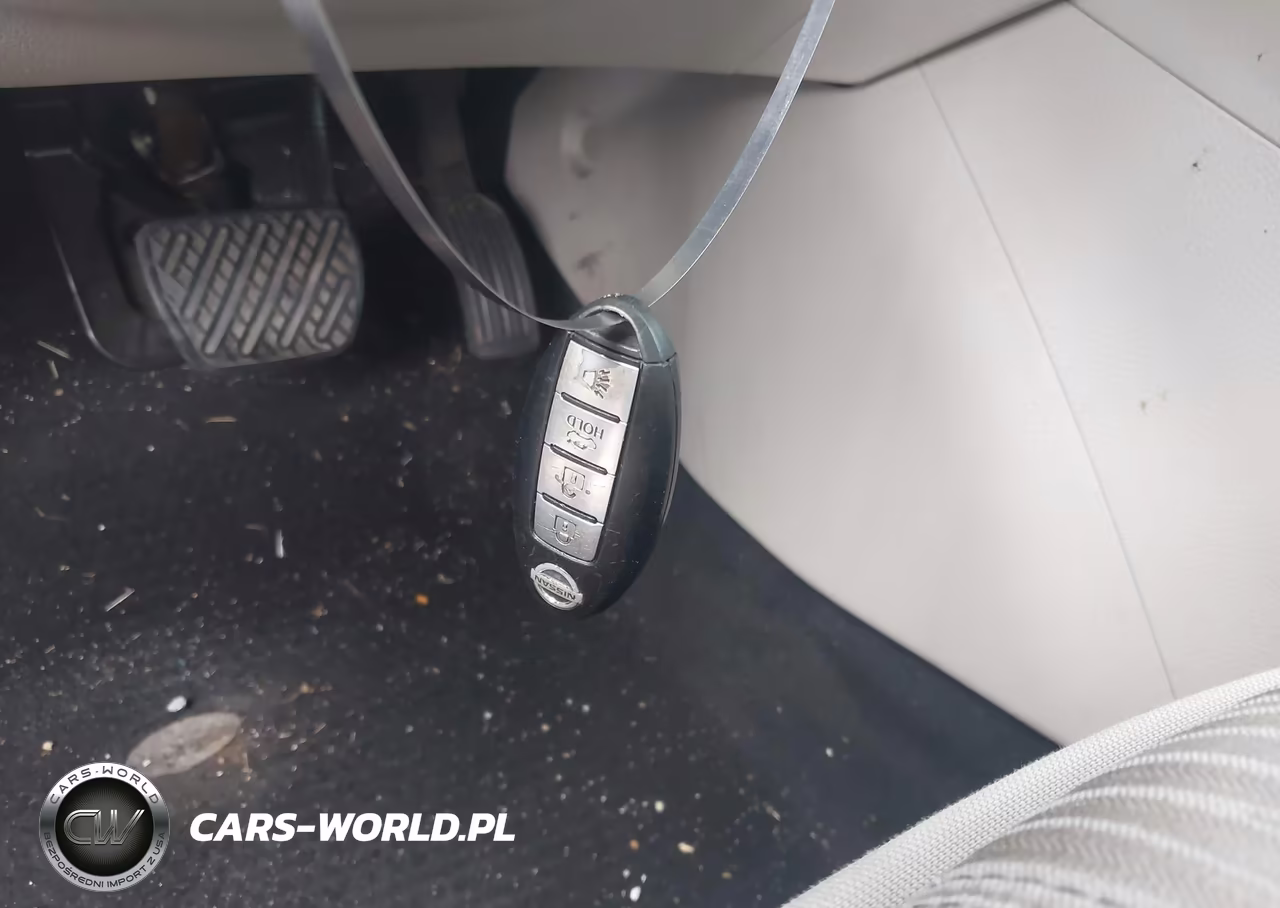 2017 Nissan Sentra Sv VIN:3N1AB7AP6HY231332 - 11