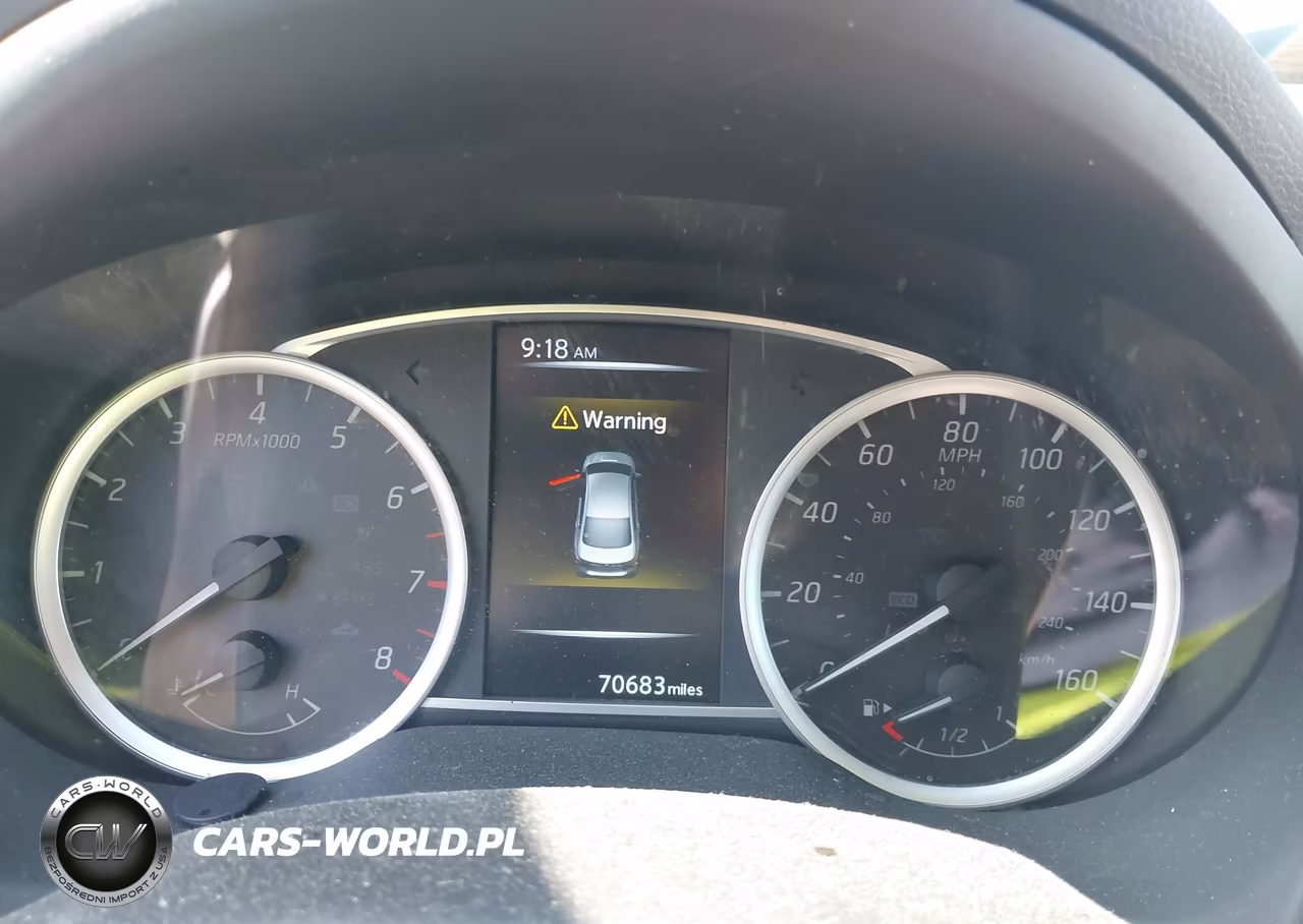2017 Nissan Sentra Sv VIN:3N1AB7AP6HY231332 - 7