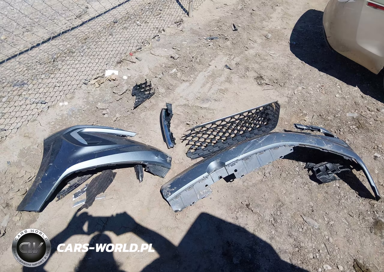 2025 Volkswagen Jetta 1.5T S VIN:3VW5X7BU4SM034272 - 12