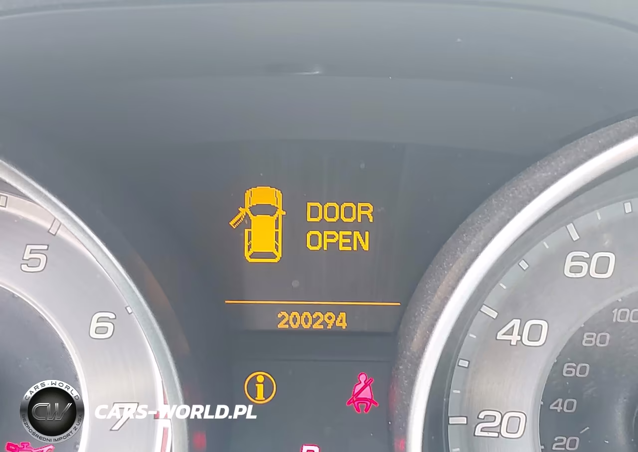 2012 Acura Mdx VIN:2HNYD2H29CH533709 - 15