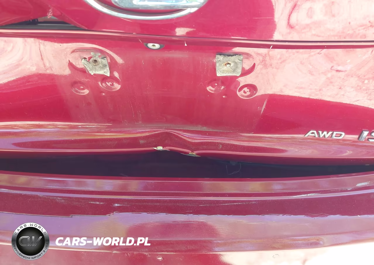 2015 Lexus Is 250 VIN:JTHCF1D24F5016404 - 17