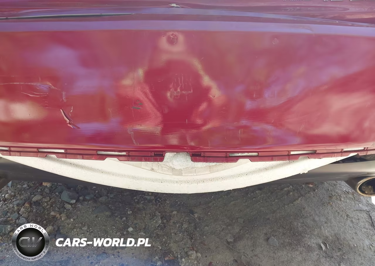 2015 Lexus Is 250 VIN:JTHCF1D24F5016404 - 18