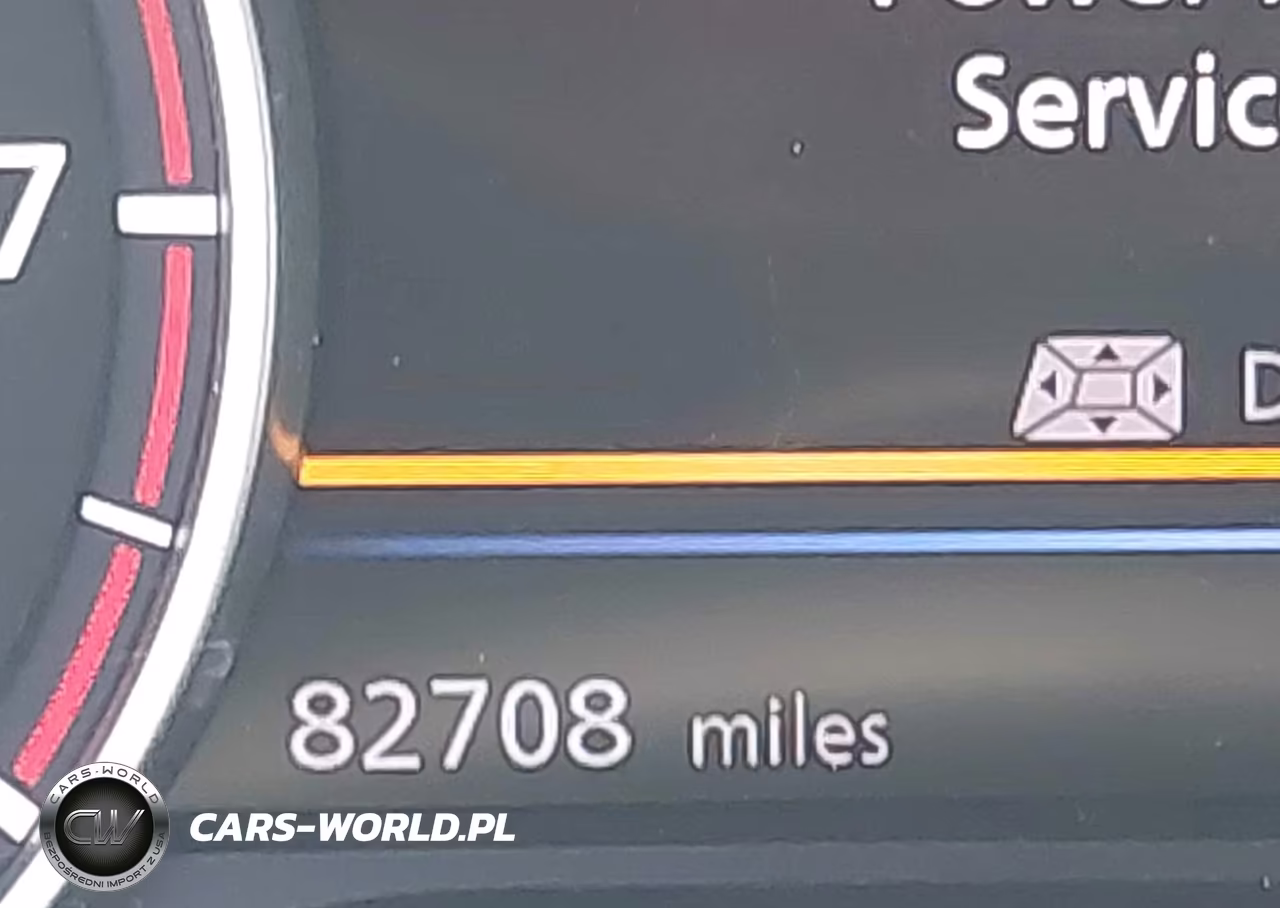 2021 Nissan Sentra Sv Xtronic Cvt VIN:3N1AB8CV9MY255880 - 15
