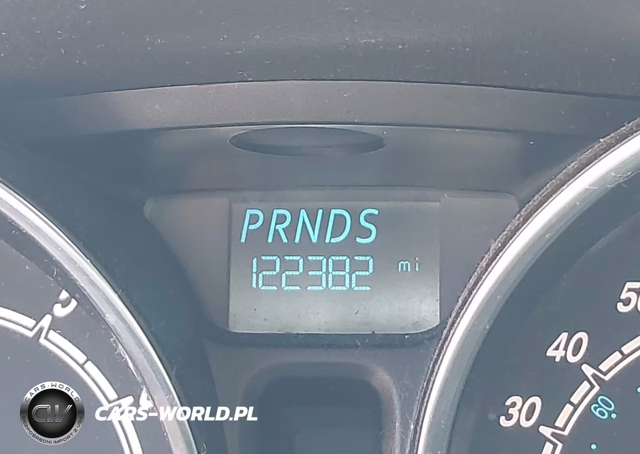 2019 Ford Fiesta Se VIN:3FADP4BJ7KM141406 - 15