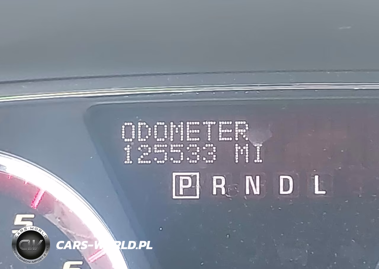 2016 GMC Acadia Denali VIN:1GKKRTKD5GJ236247 - 15