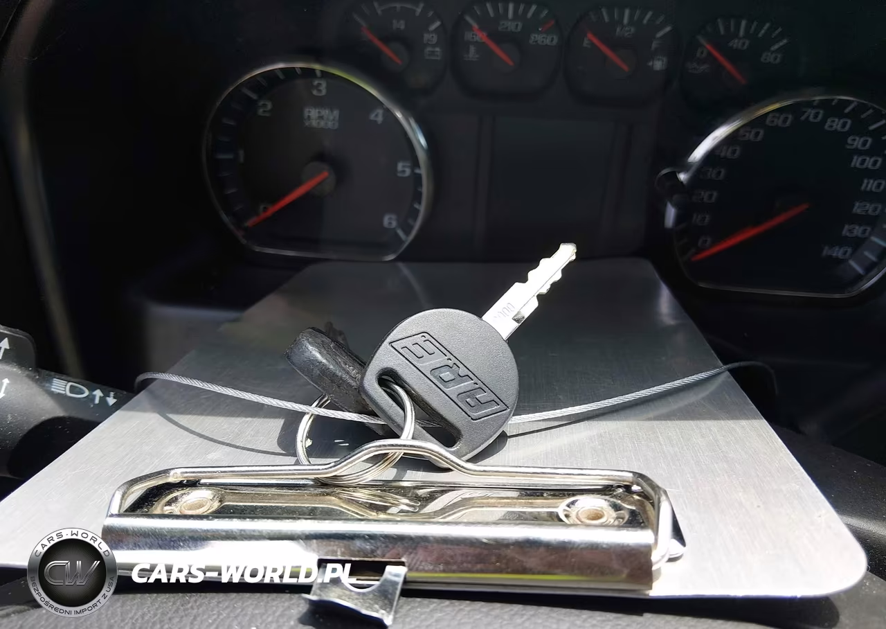 2018 Chevrolet Silverado 1500 Wt VIN:1GCNCNEH0JZ312969 - 11