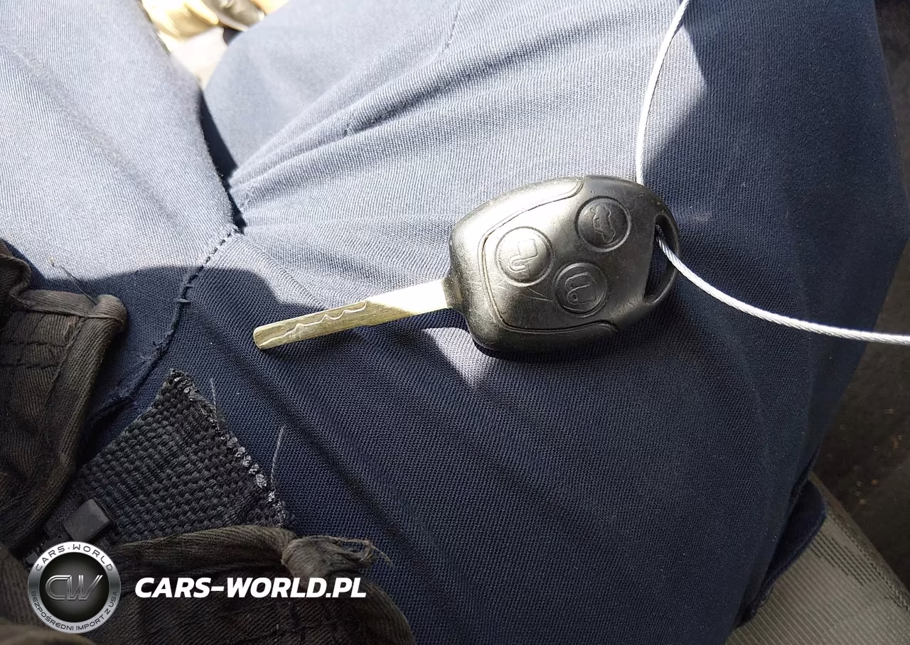 2013 Ford Fiesta Se VIN:3FADP4BJ6DM225168 - 11