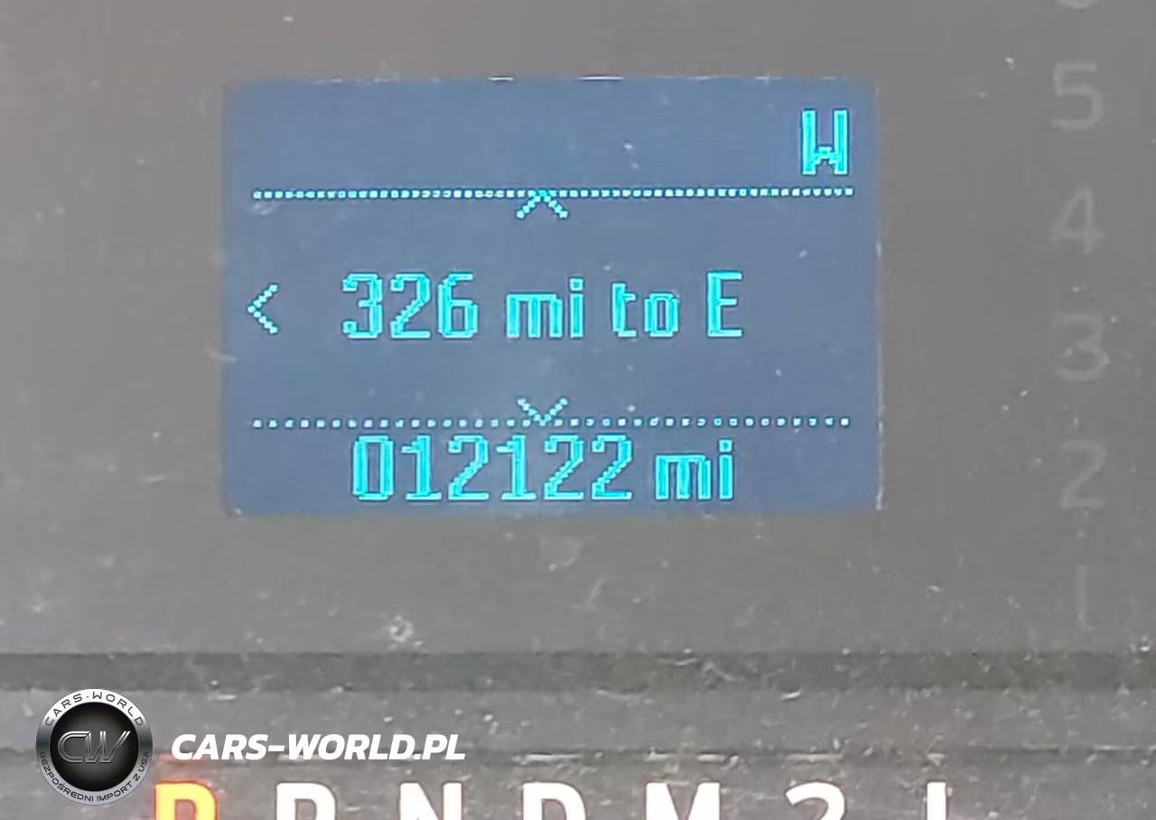2019 Ford F-250 Xl VIN:1FTBF2B6XKED43747 - 15