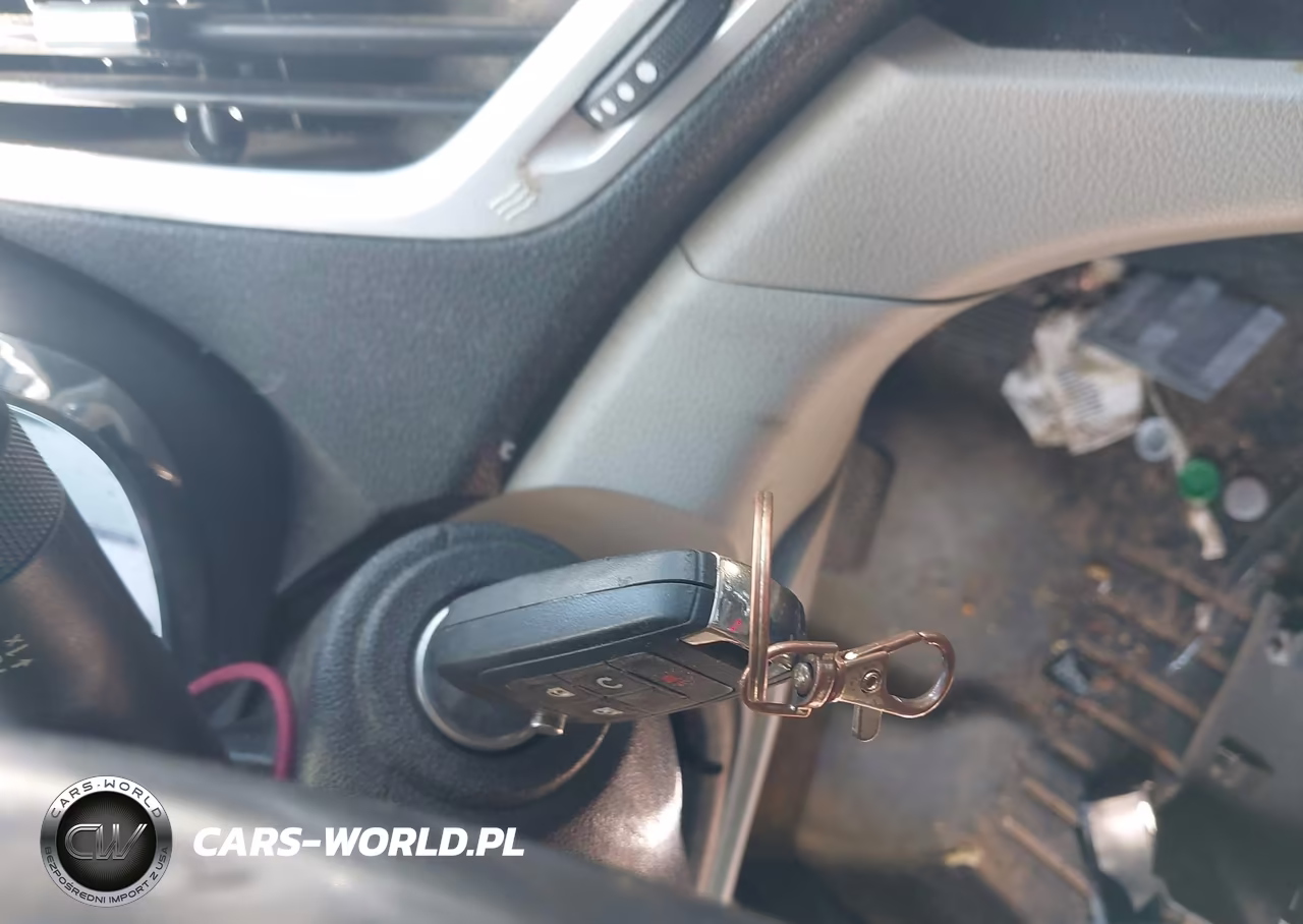 2017 GMC Terrain Slt VIN:2GKALPEK4H6327426 - 11